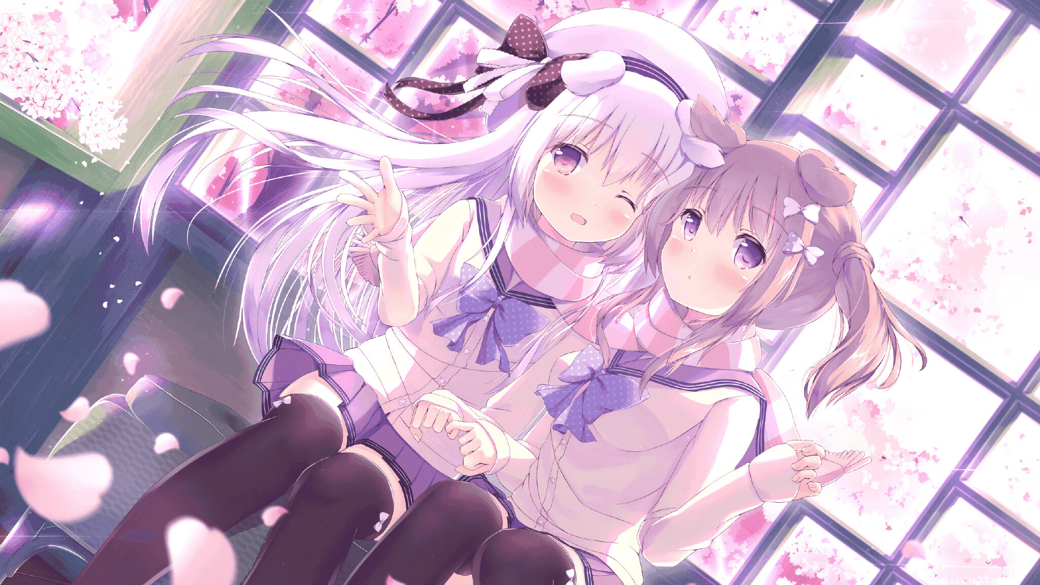 _少年运动明星选拔赛：开启梦想新航程_，少年运动综艺