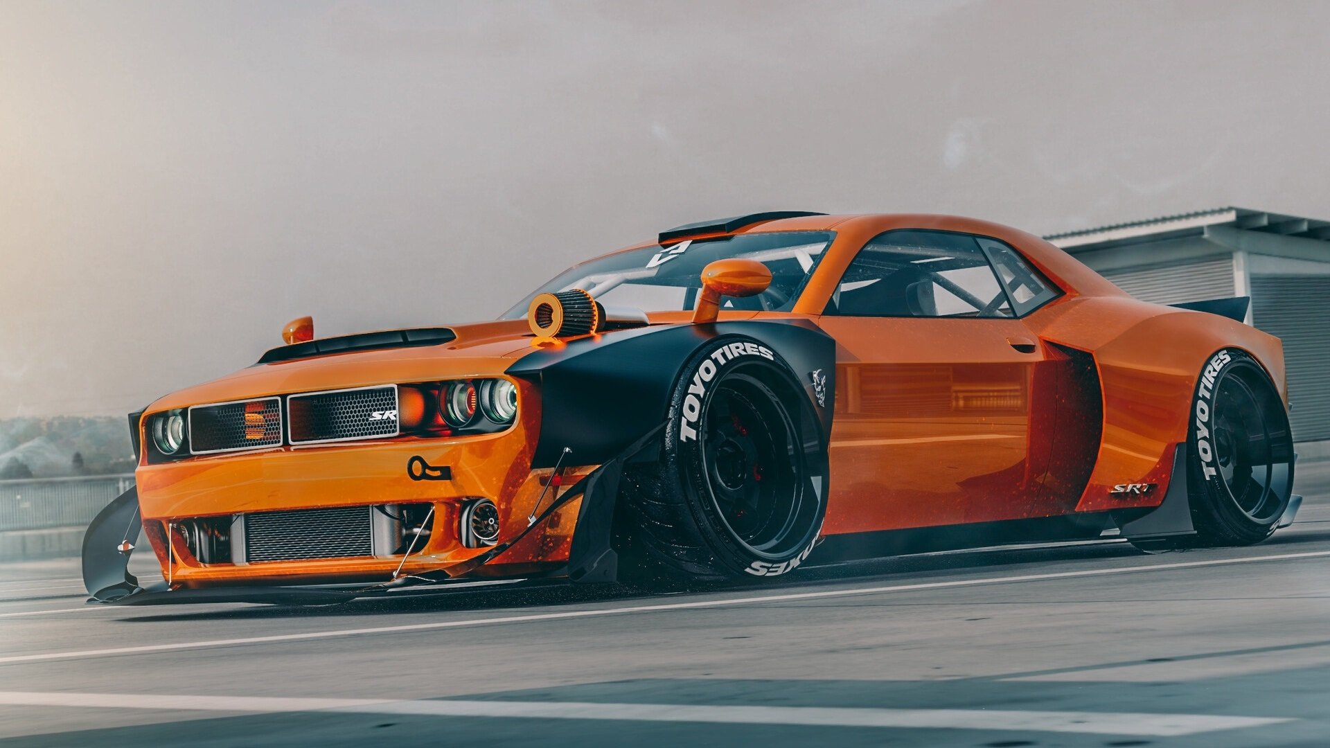 _山地自行车极限赛：穿越丛林，极速狂飙_，山地自行车越野赛