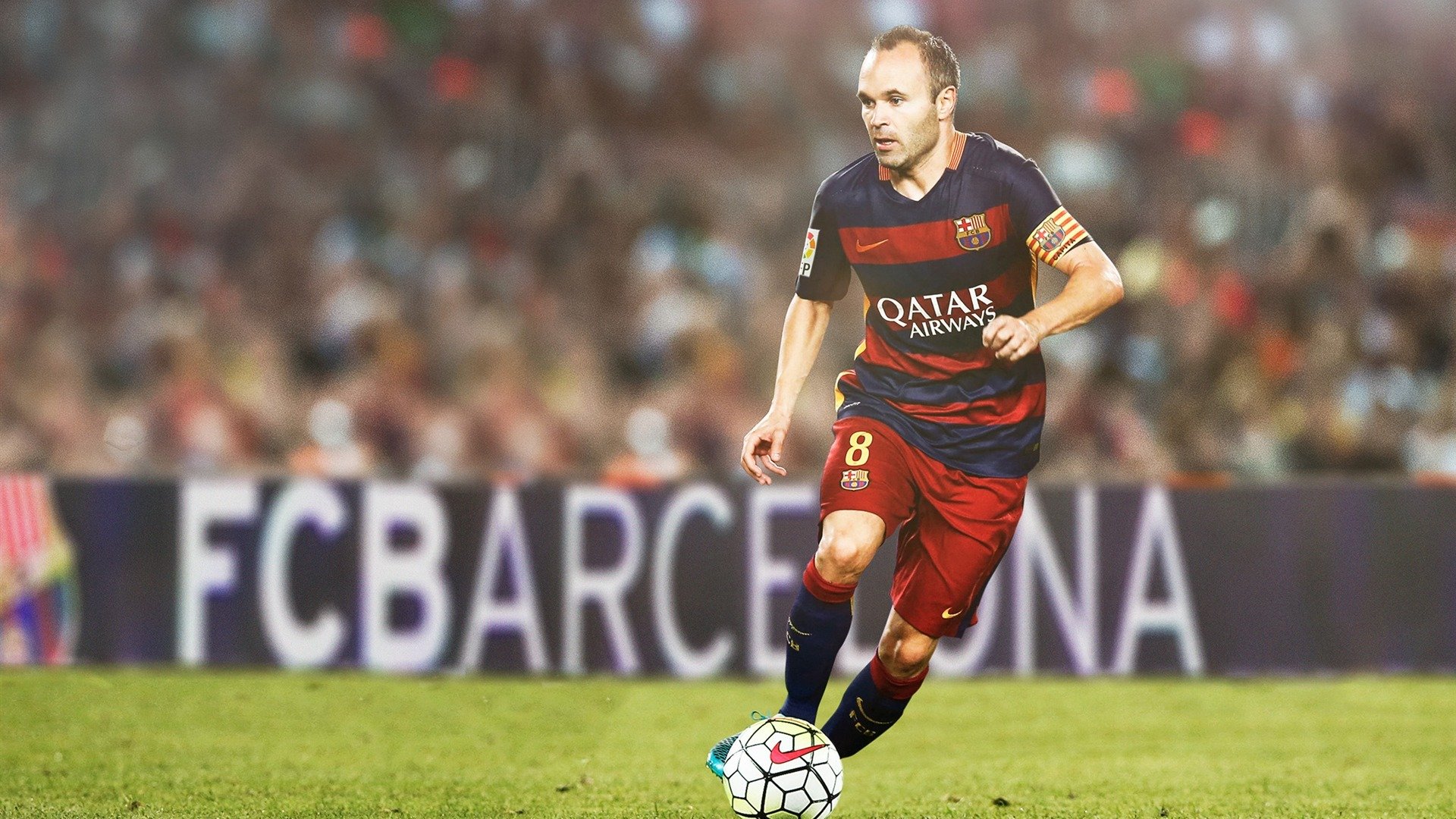 _山野定向赛：脑力与体力的双重考验_，野外定向比赛