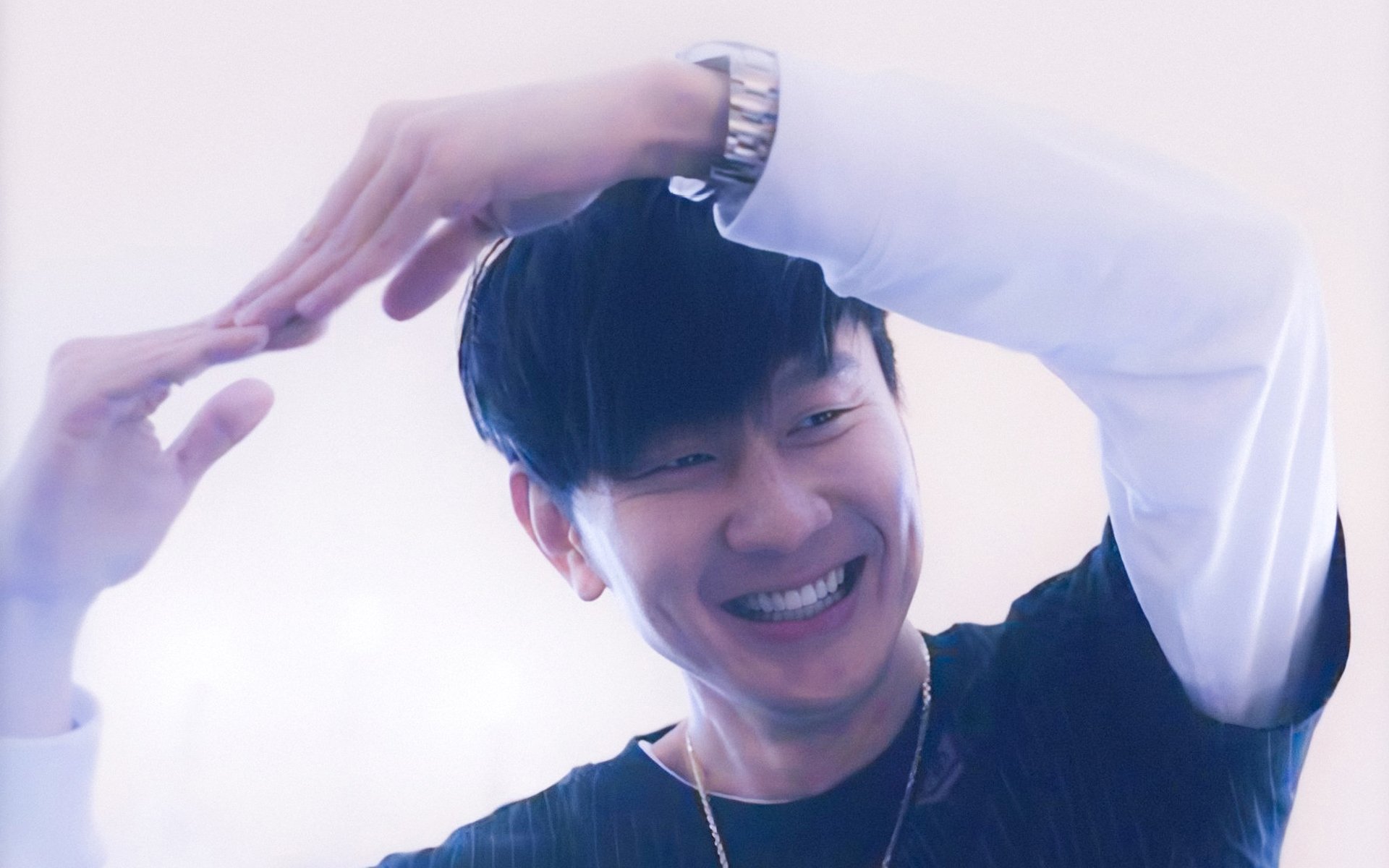 _山野定向赛：脑力与体力的双重考验_，野外定向比赛