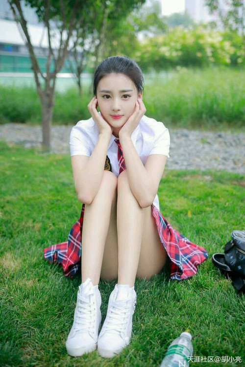 _山顶瑜伽:在云端平衡身心_,山顶的云