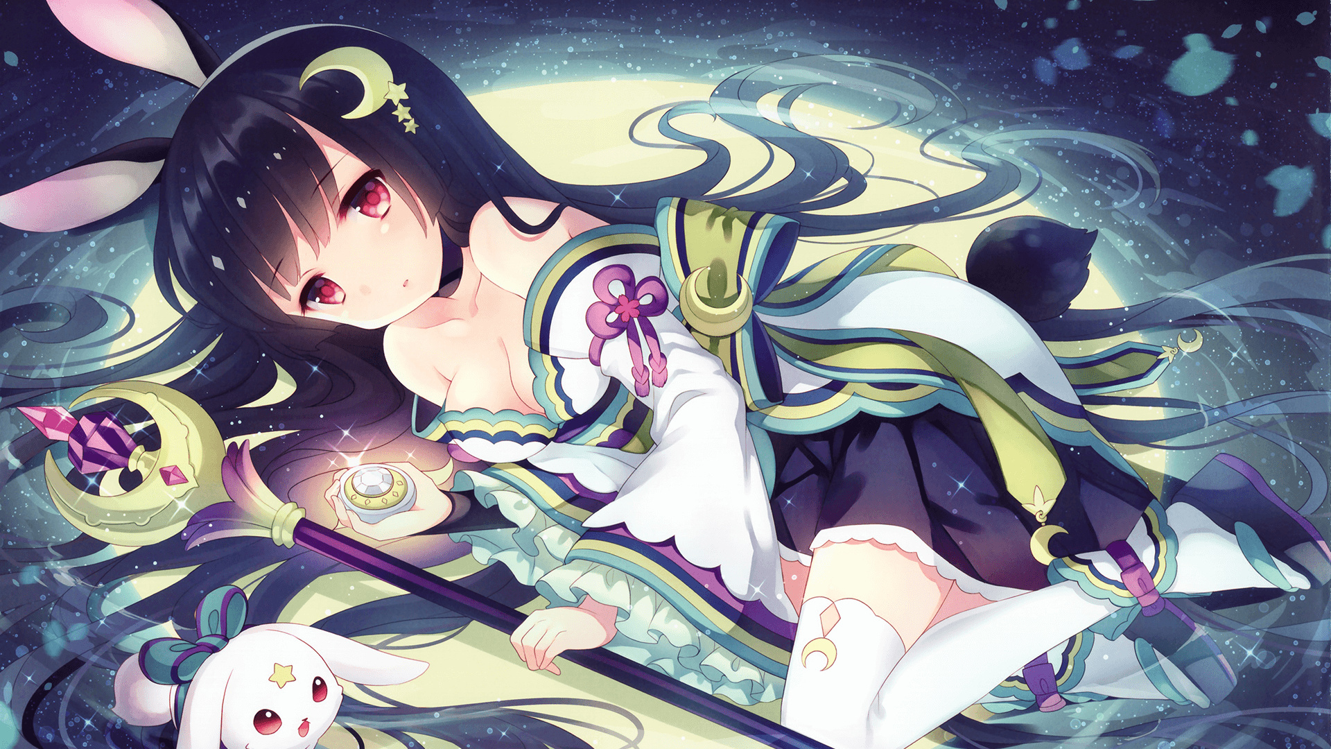 _山顶瑜伽:在云端平衡身心_,山顶的云