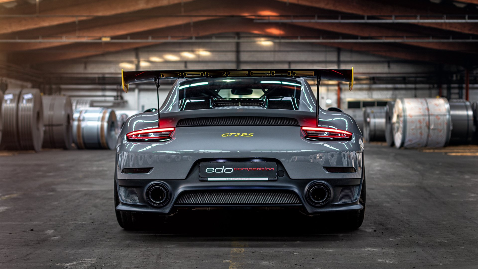 开云网页-_岛屿赛事：海上、沙滩双重挑战_，有沙滩的岛屿