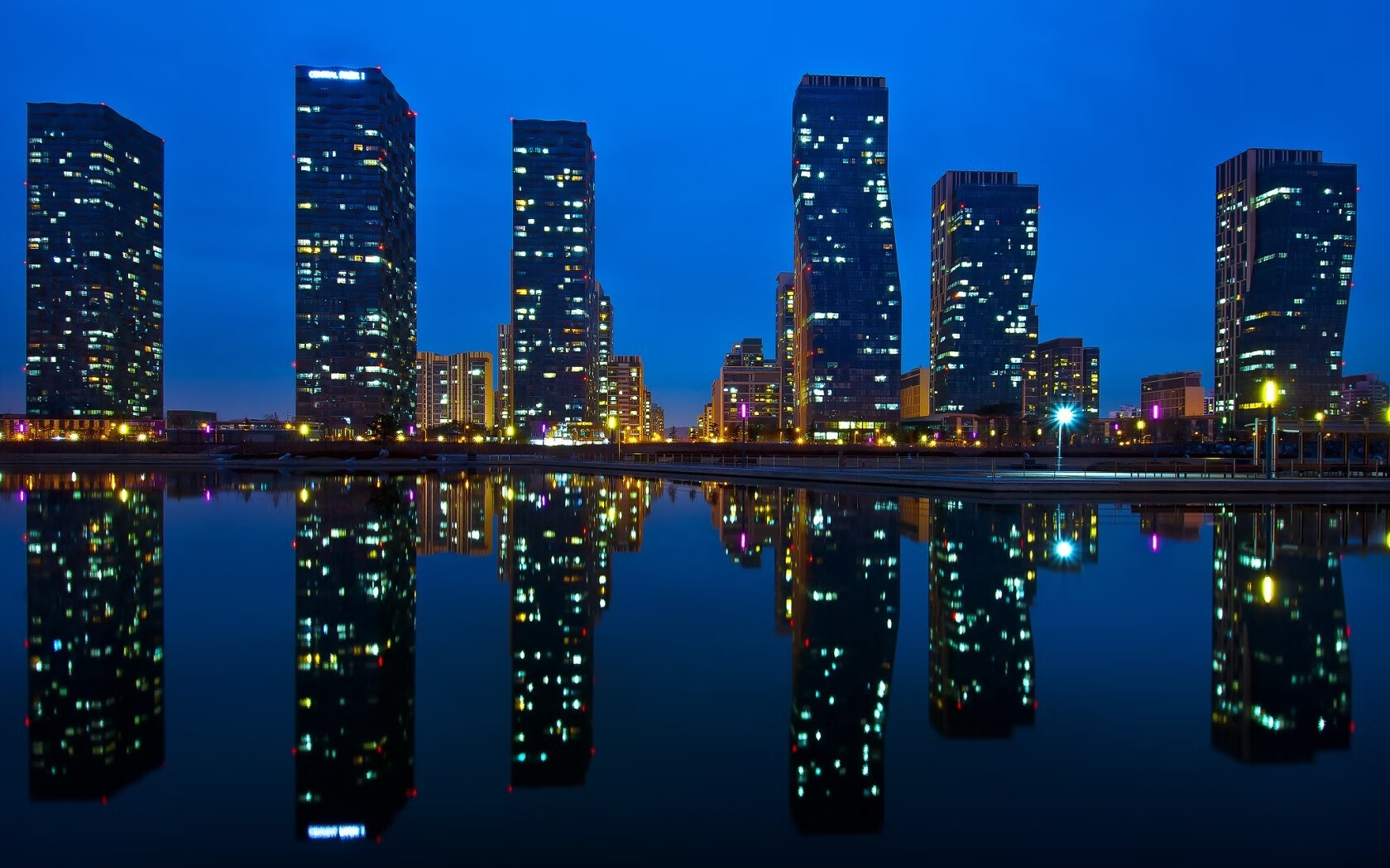 开云体育官方入口-_未来运动基地：科技与自然的完美结合_，未来的运动是什么样的