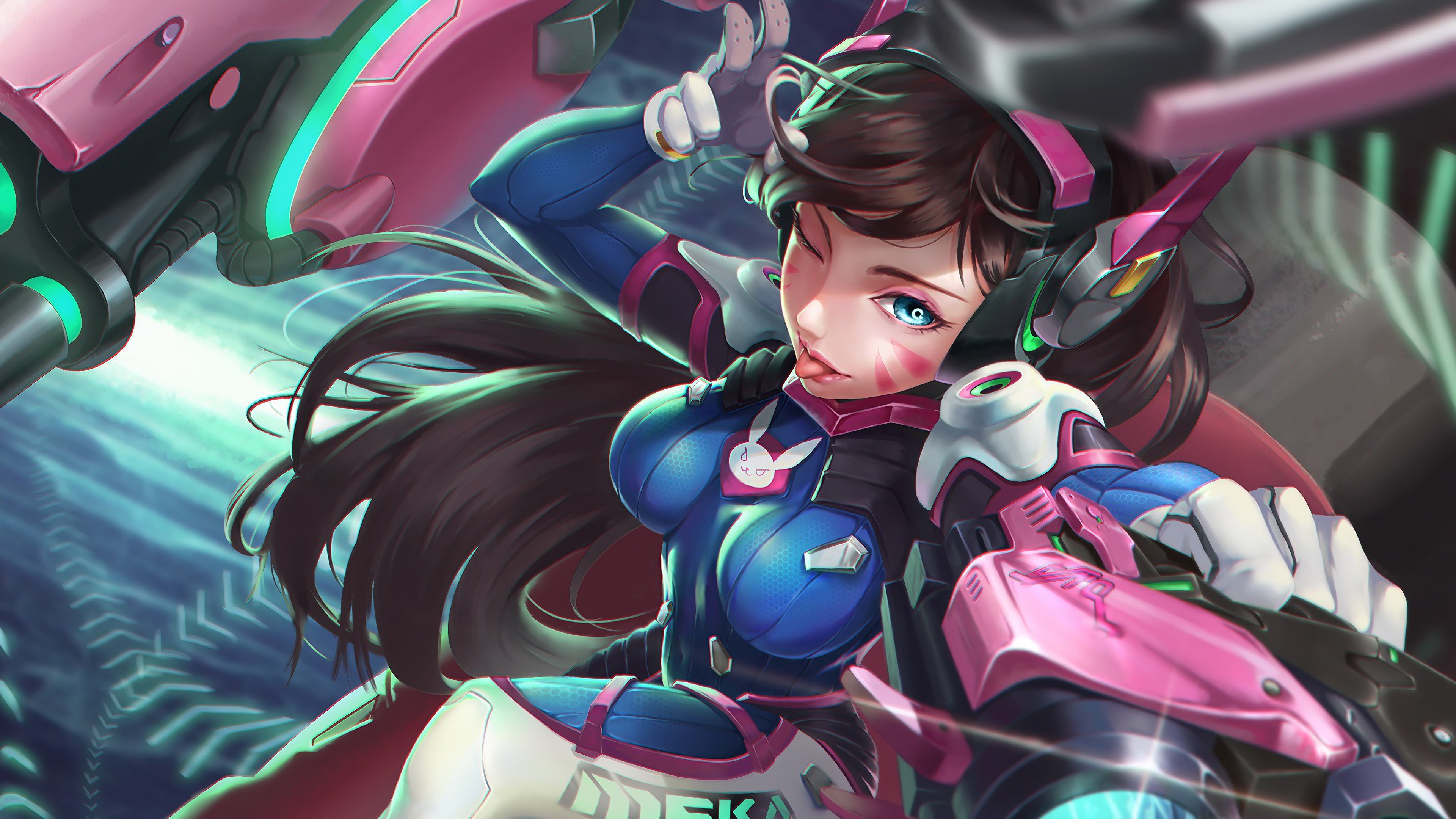 开云体育官网登入-_水中雕塑比赛：科技点缀的艺术运动_，水下雕塑