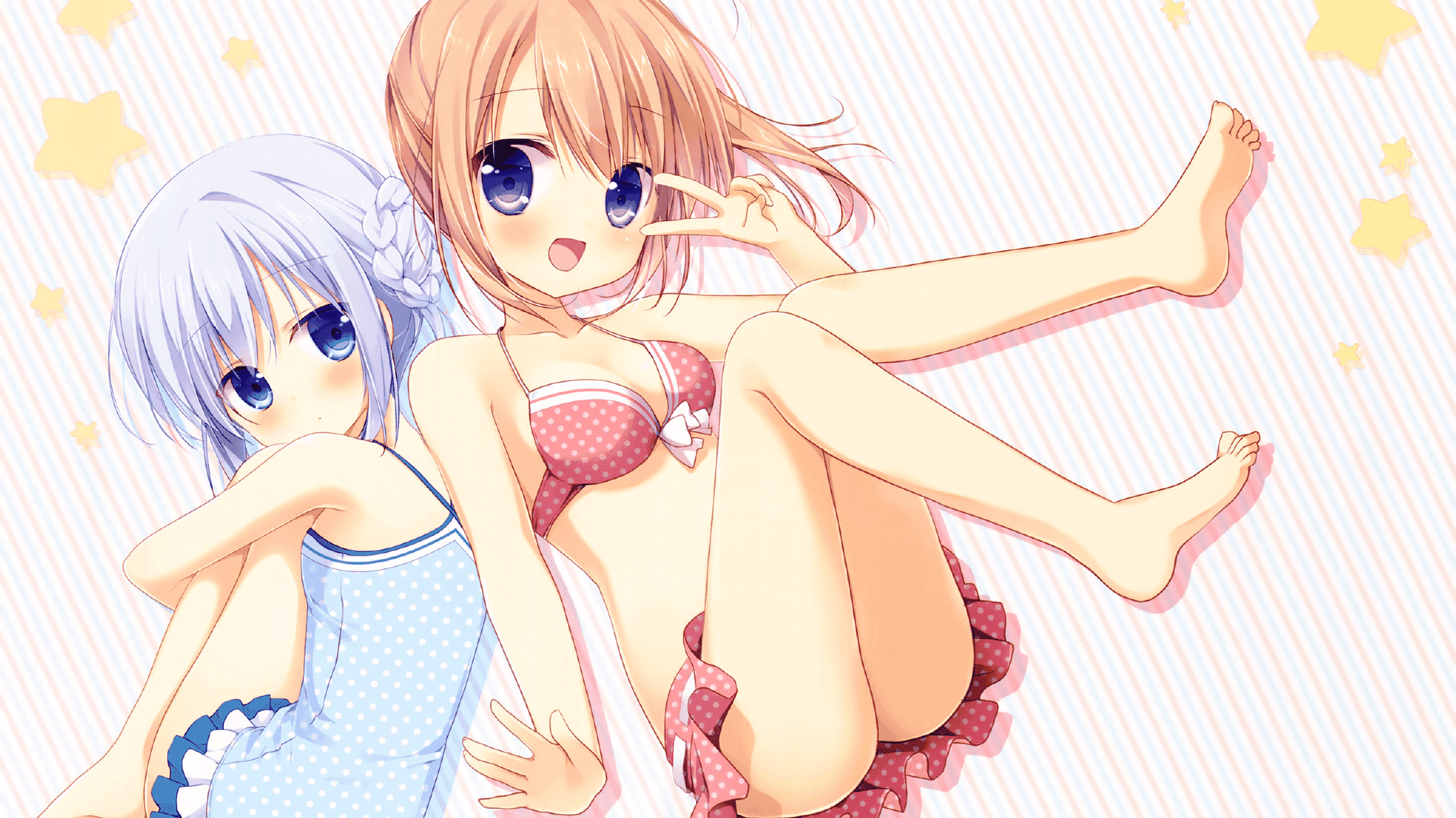 _环湖水上运动节：水域中的速度与激情_，环湖赛是哪一年开始举办的