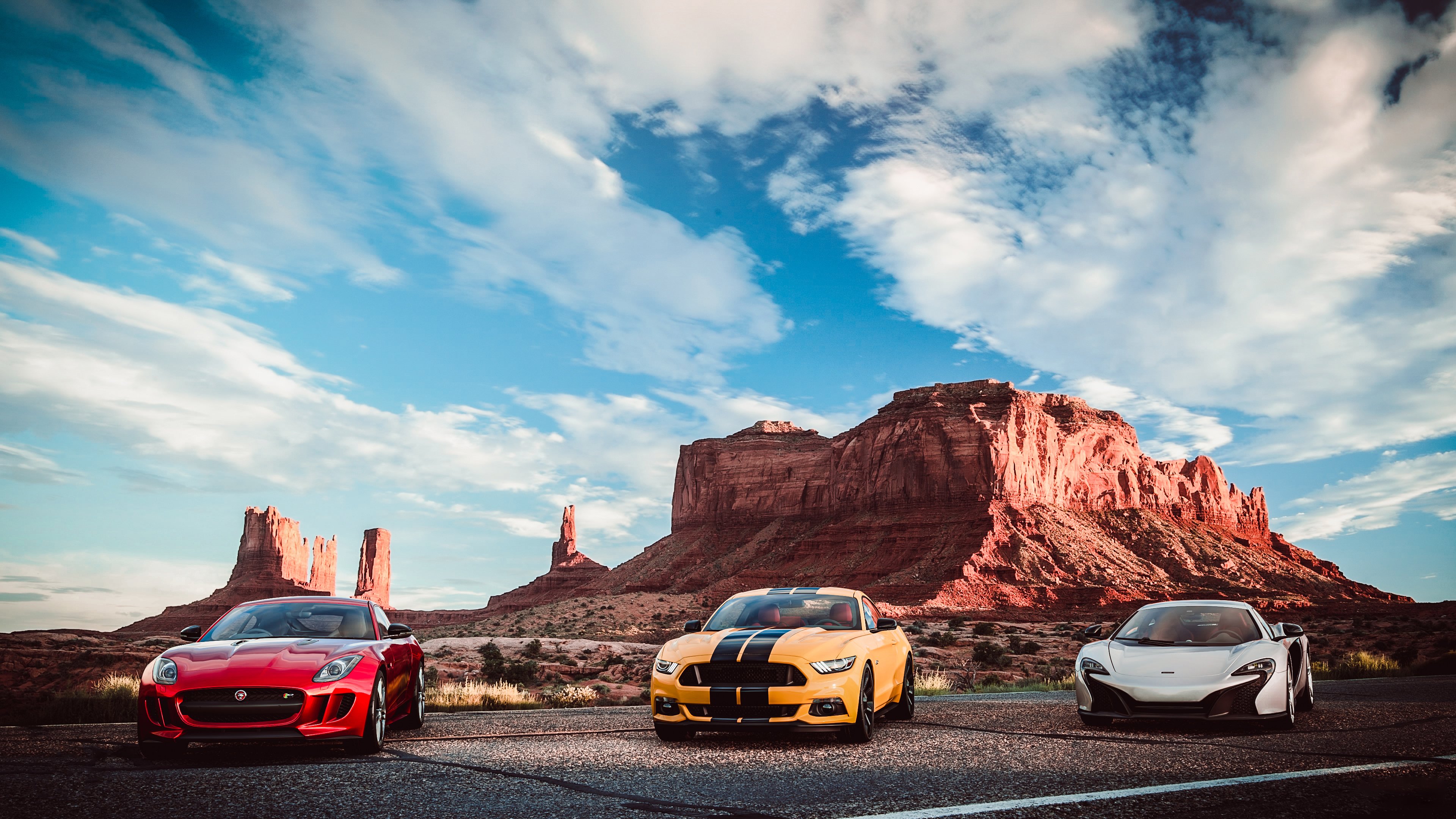 开云电竞-“中锋风云：联盟中最具统治力的中锋”，联盟顶级中锋