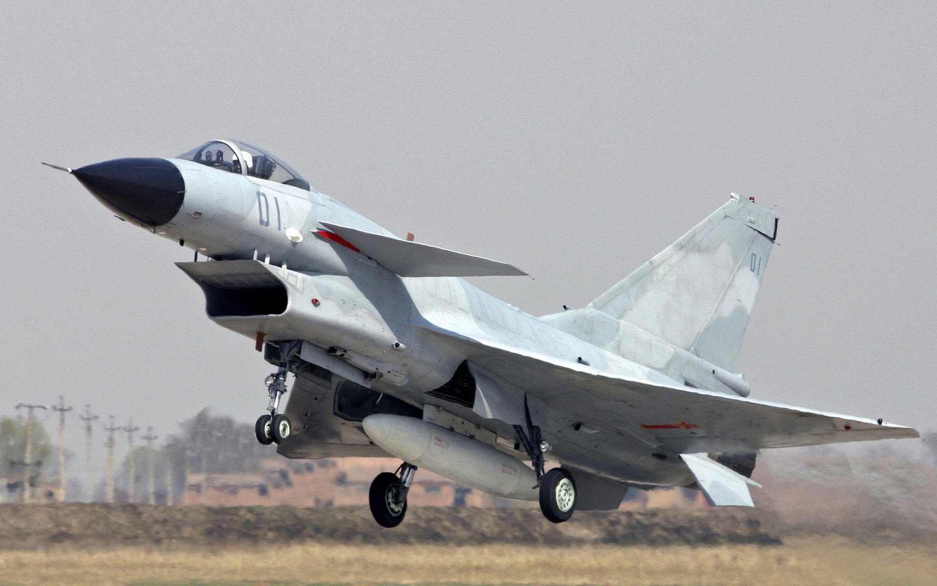 开云在线直播-“广州队击败上海队，夺取联赛榜首位置”，广州对上海篮球