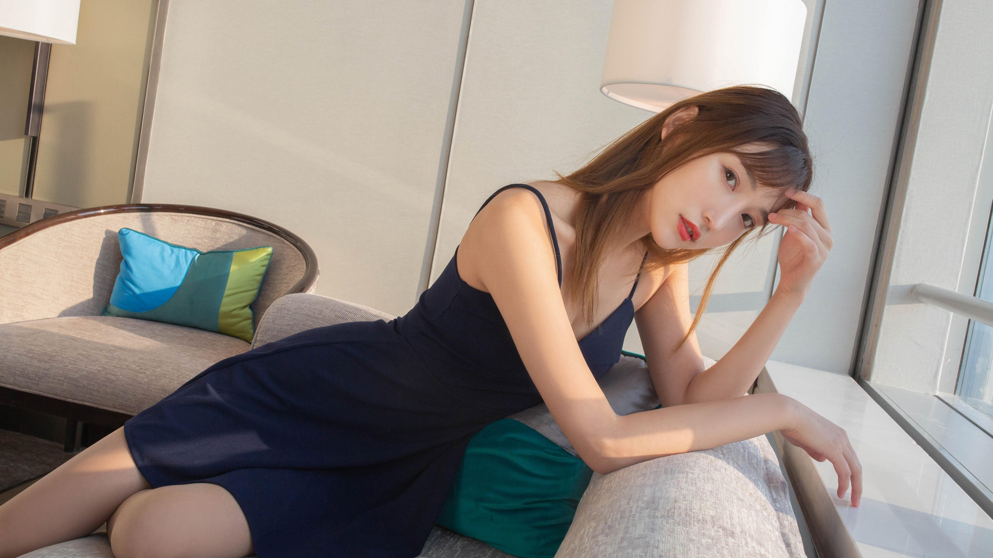 “足球+VR”虚拟训练场在青训行业中实现广泛应用，足球虚拟队是什么意思