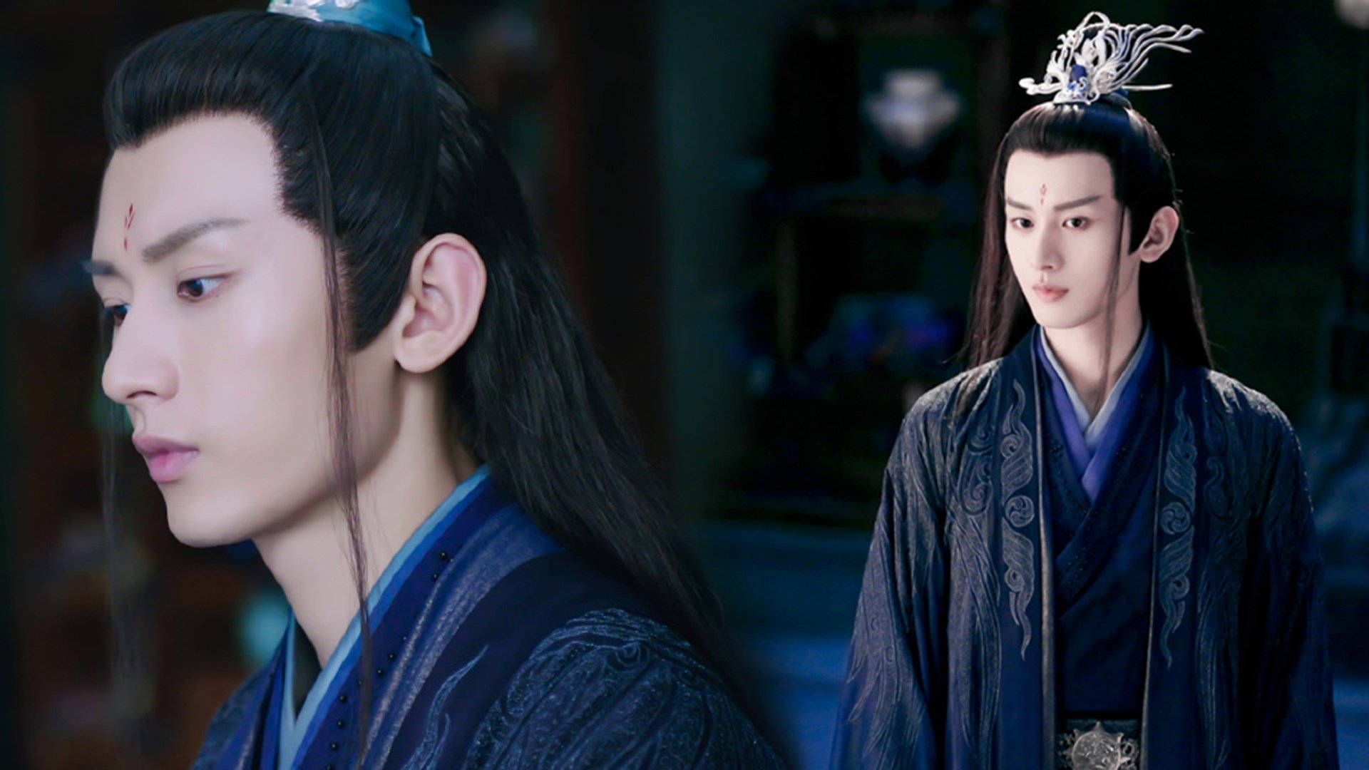 《Dota 2卡塔尔邀请赛，OG战队再度屈居亚军》，dota2 omg卡尔