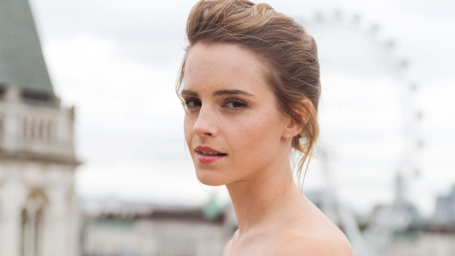 《Dota 2卡塔尔邀请赛，OG战队再度屈居亚军》，dota2 omg卡尔