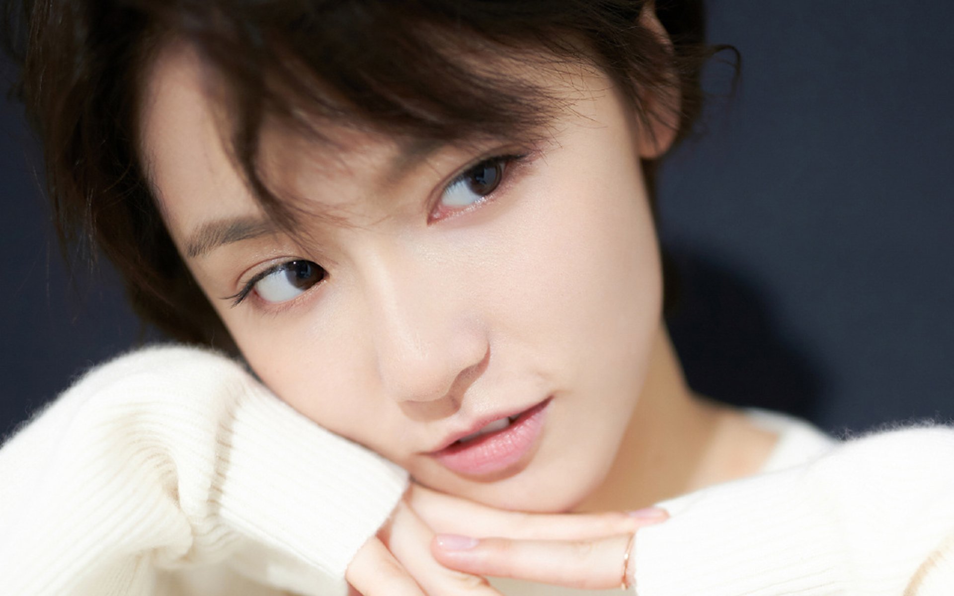 《新版本《Valorant》推出十大玩法优化，战术多变》，valorant 手游