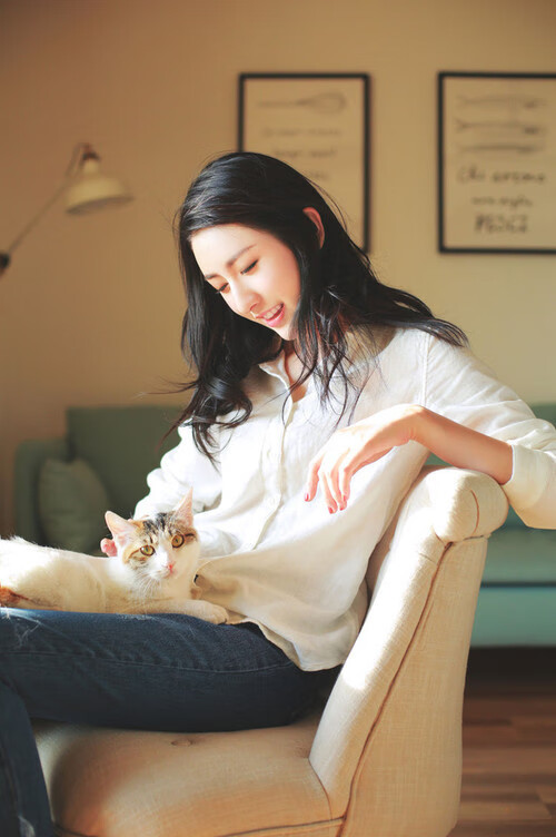 【“悬空球”规则试点】战术空间大开，创新玩法激发新战斗，悬空的概念