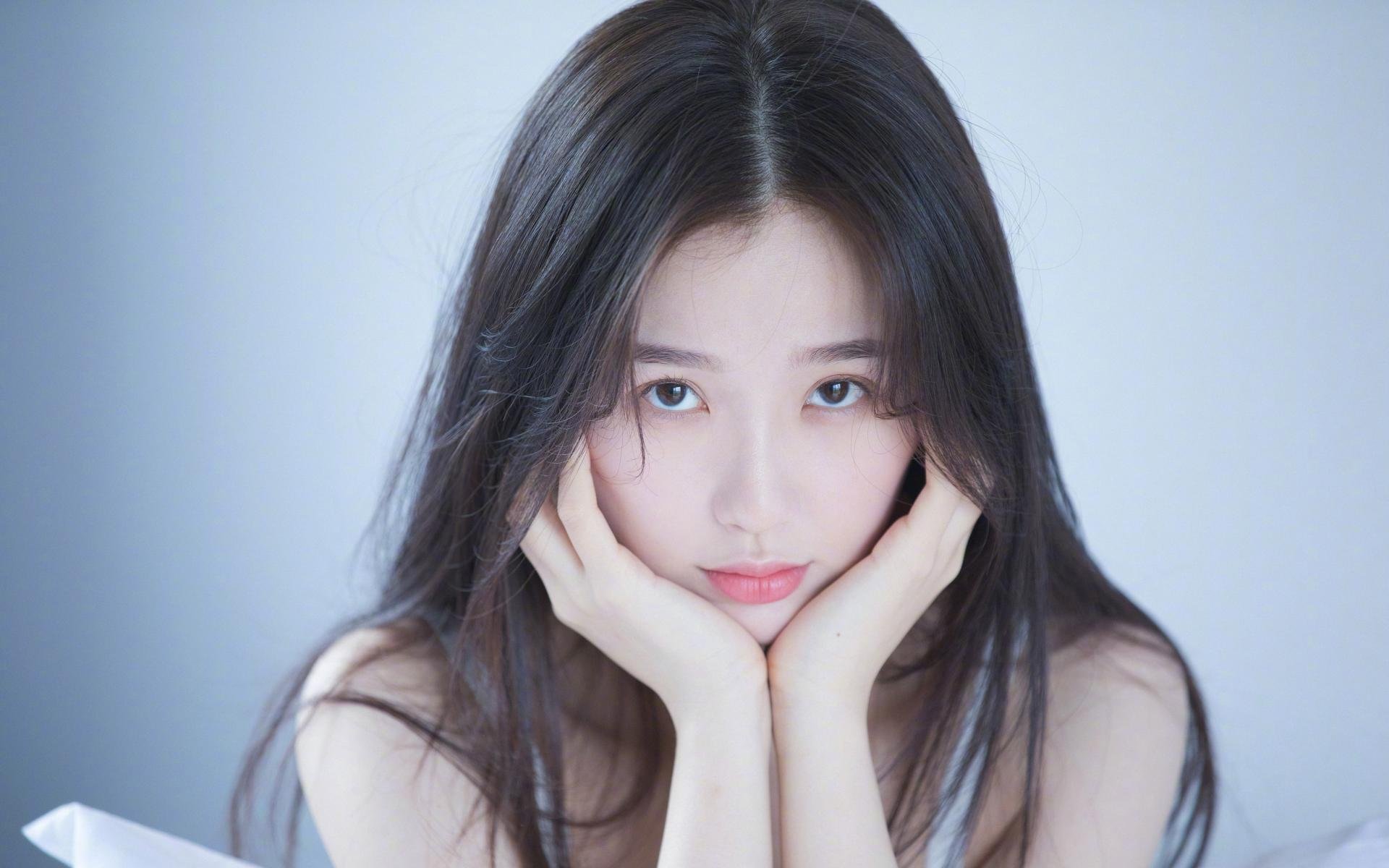 【“悬空球”规则试点】战术空间大开，创新玩法激发新战斗，悬空的概念