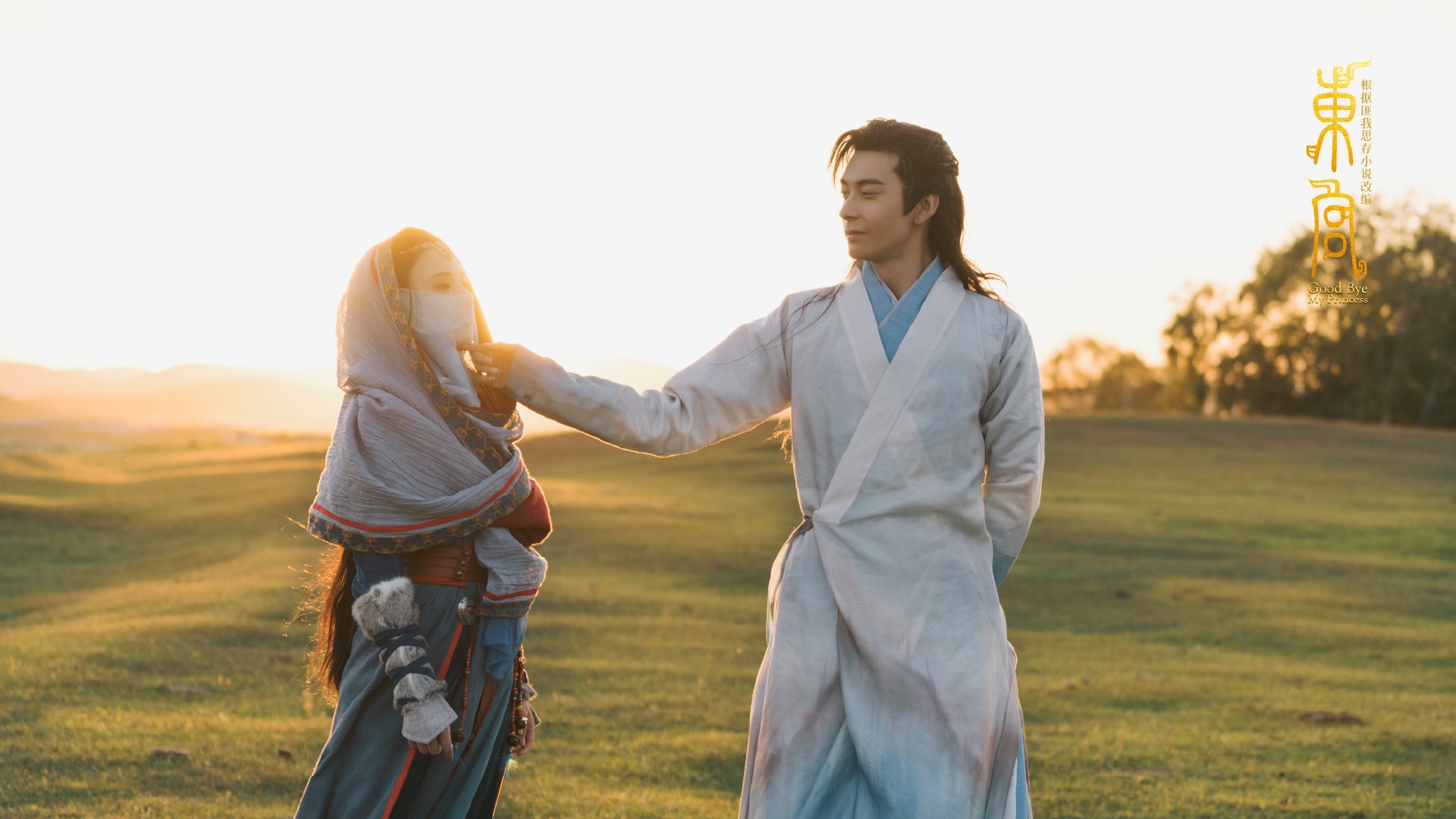 【女子棒球】女选手们在赛场上的突破，女棒球员