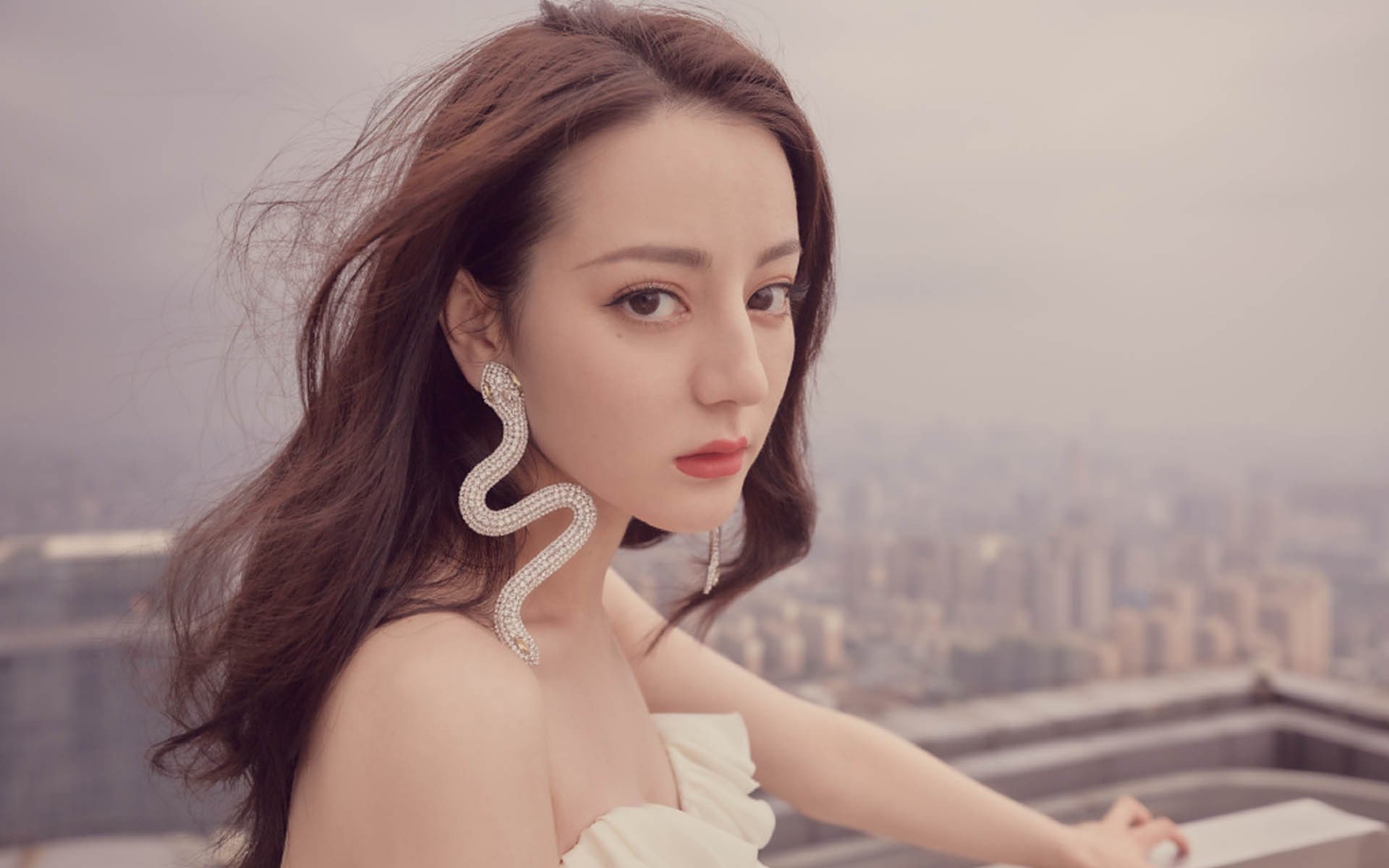 开云体育中国官方网站-【比赛节奏的深度革新】科技完善后，球迷体验会更“燃”！，什么是比赛节奏