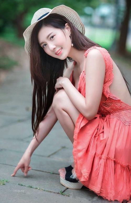 kaiyun开云入口平台-中国女篮出战国际赛，战术革新取得阶段性成果，中国女篮出战国际赛,战术革新取得阶段性成果是什么