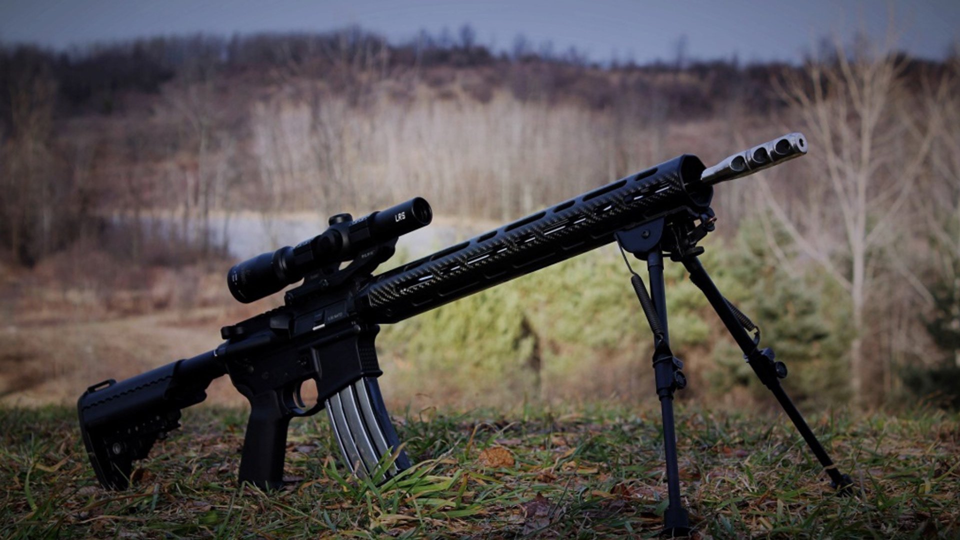 开云网址-乌拉圭队中场罗德里格斯在巴黎奥运会上展现出强大的组织能力，乌拉圭罗德里格斯世界波