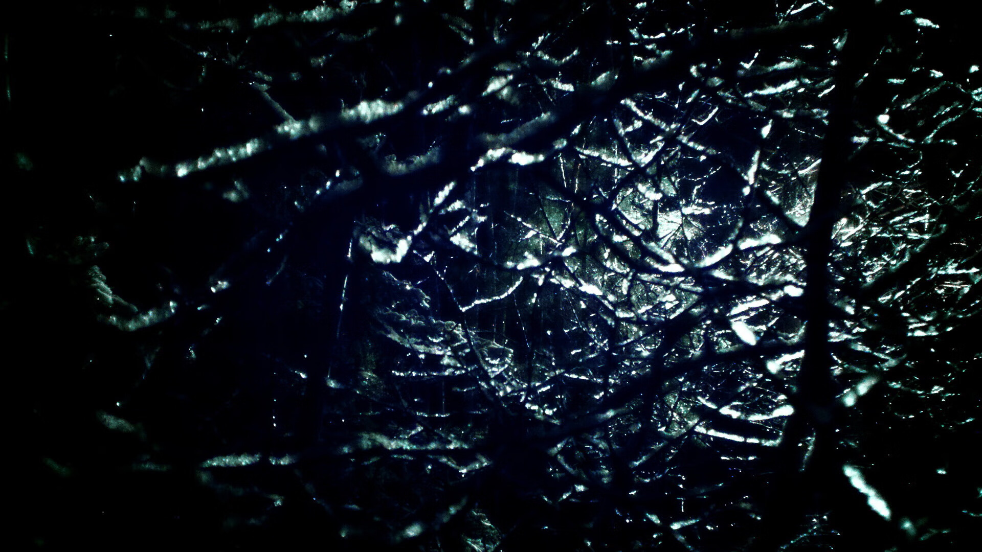 乌拉圭队中场罗德里格斯在巴黎奥运会上展现出强大的组织能力，乌拉圭罗德里格斯世界波