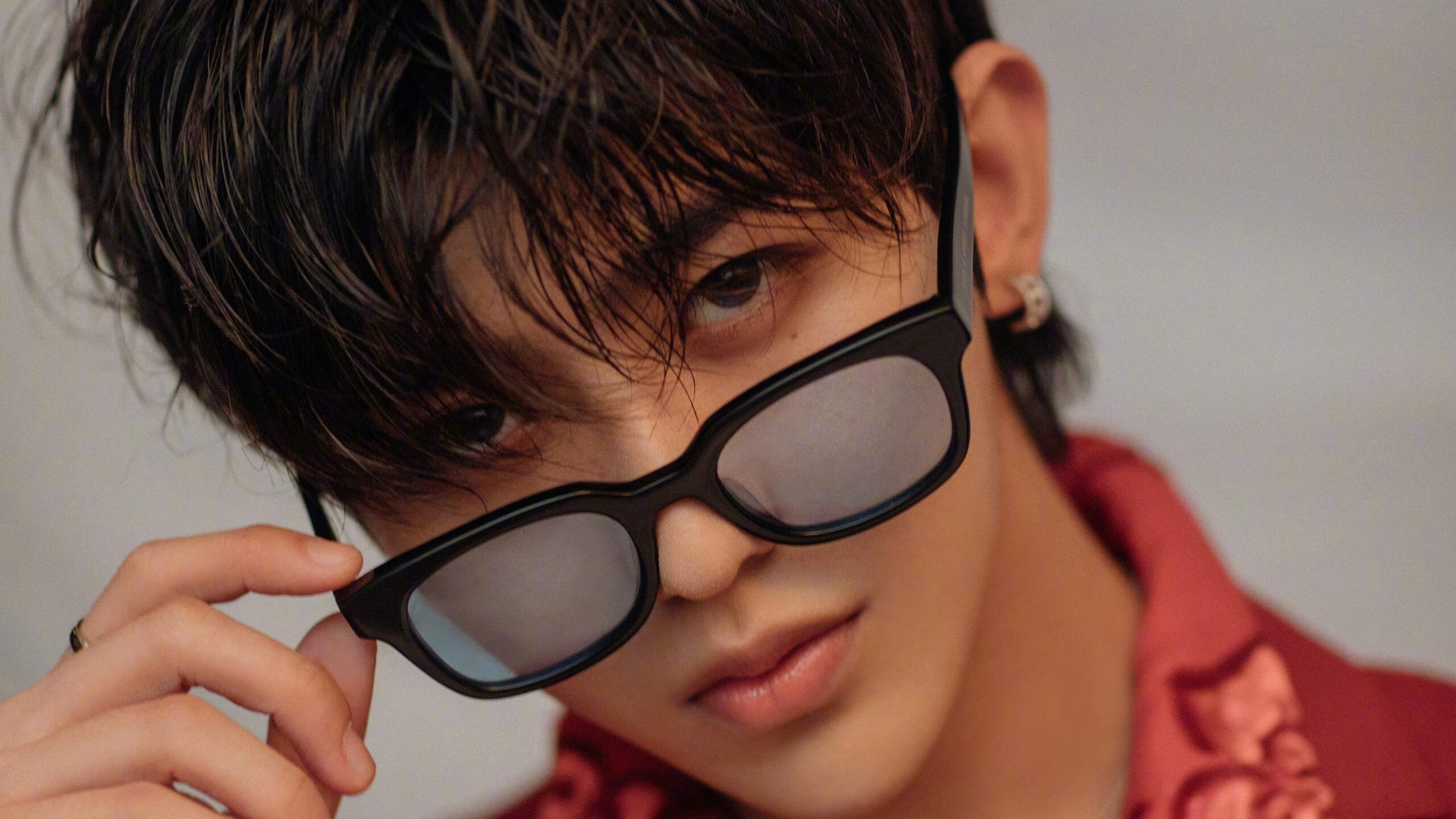 开云·体育官方网站入口-全国青少年篮球“飙升杯”——新星辈出，引领未来潮流，青少年篮球锦标赛