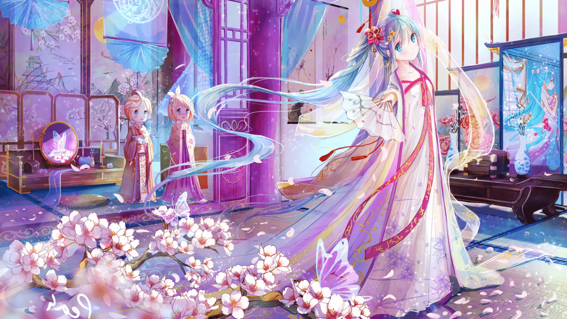 冠军之路：这些球队有望问鼎总冠军，球赛冠军