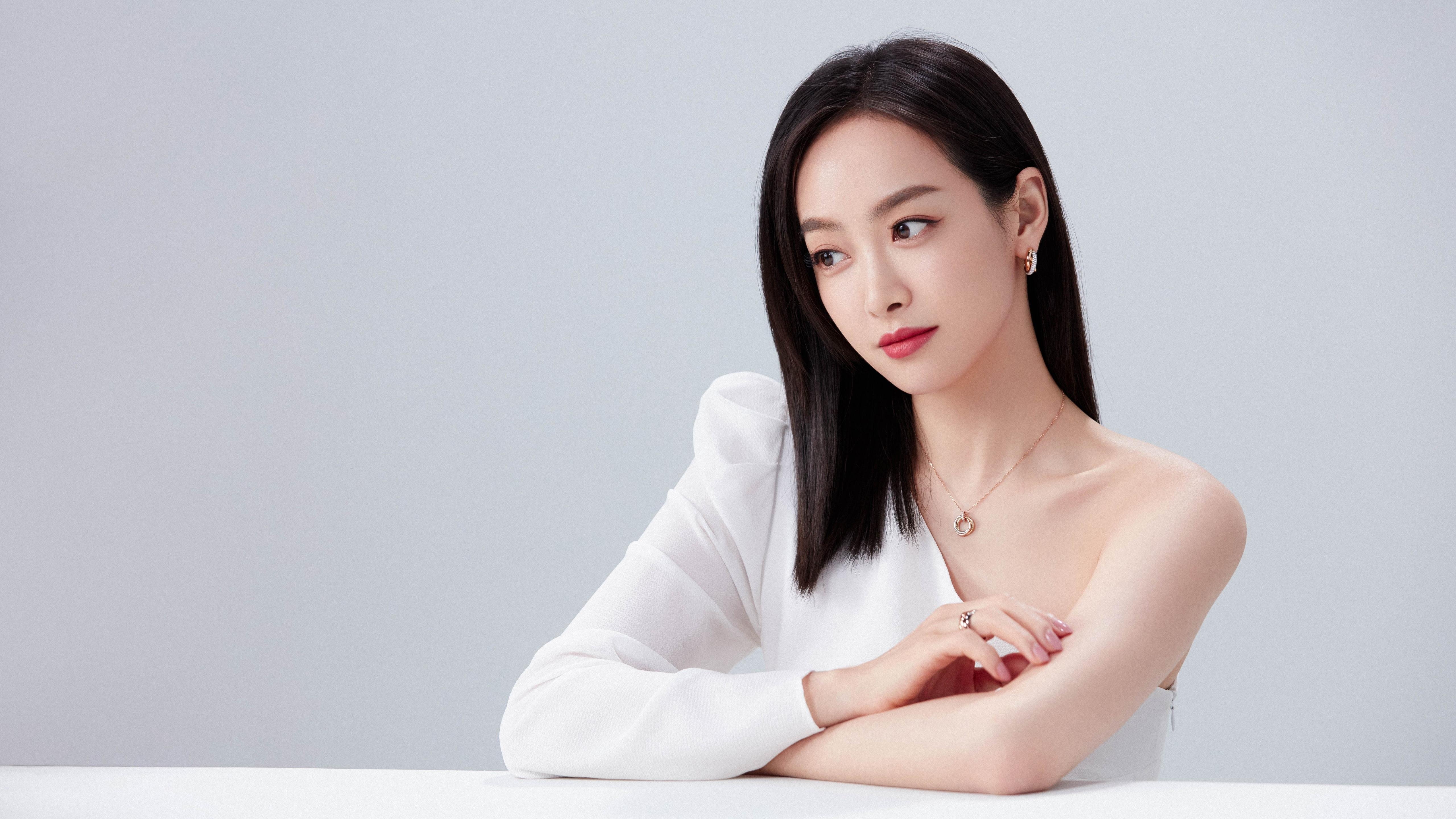 KAIYUN 中国大陆-勇士数据师参与ChatGPT训练，推动球场策略辅助智能化，勇士训练赛