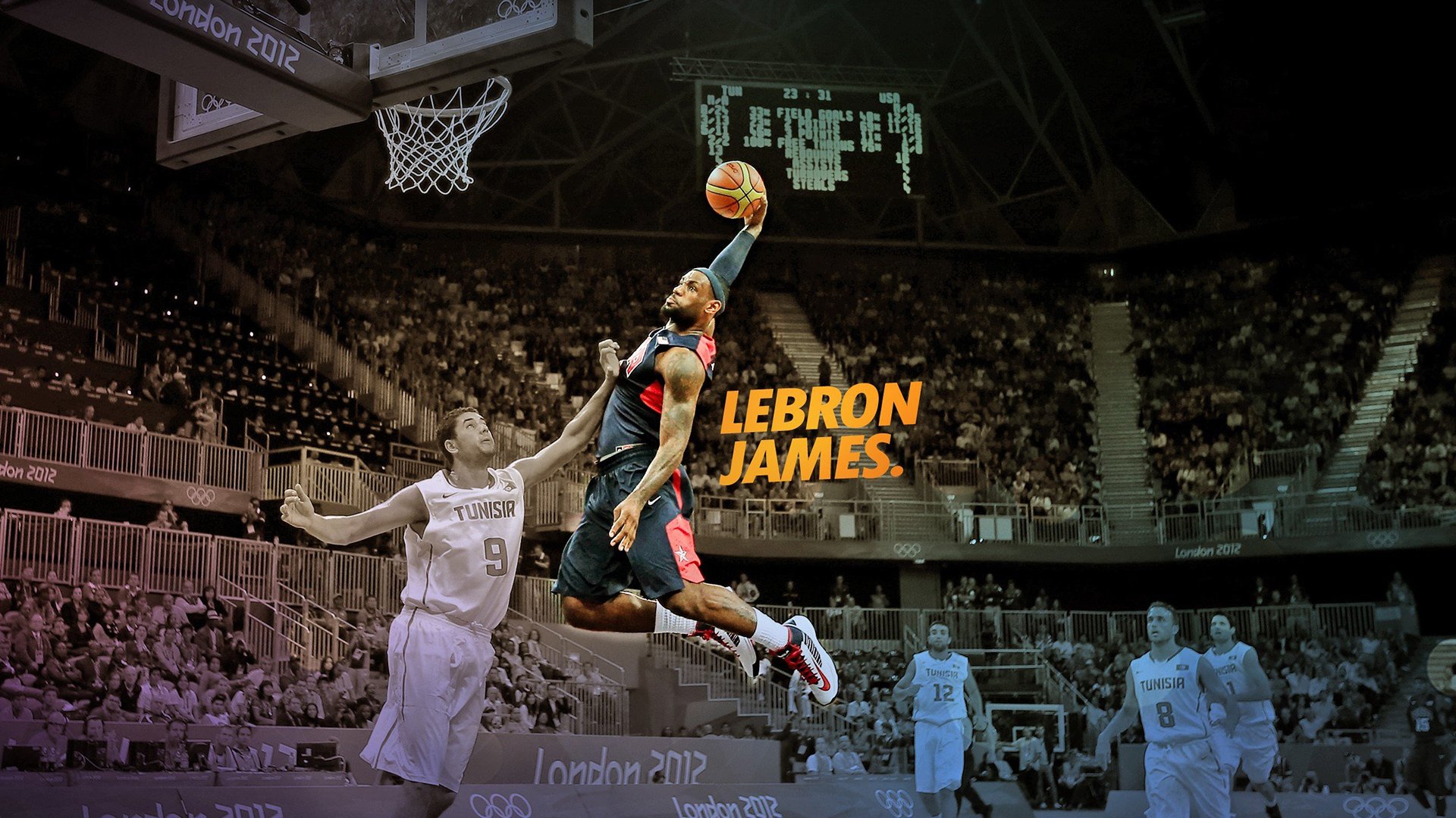 城市篮球节大型快闪活动吸引民众广泛参与传播体育精神，篮球文化节