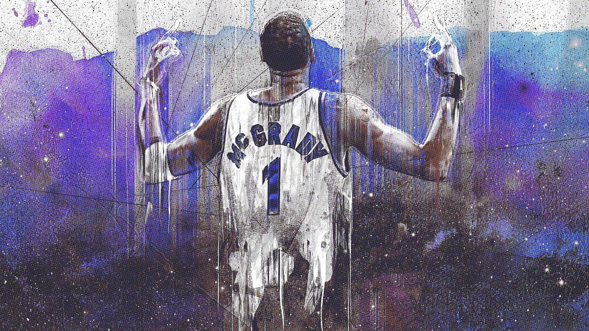 字母哥谈比赛节奏控制是关键因素，字母哥关键时刻