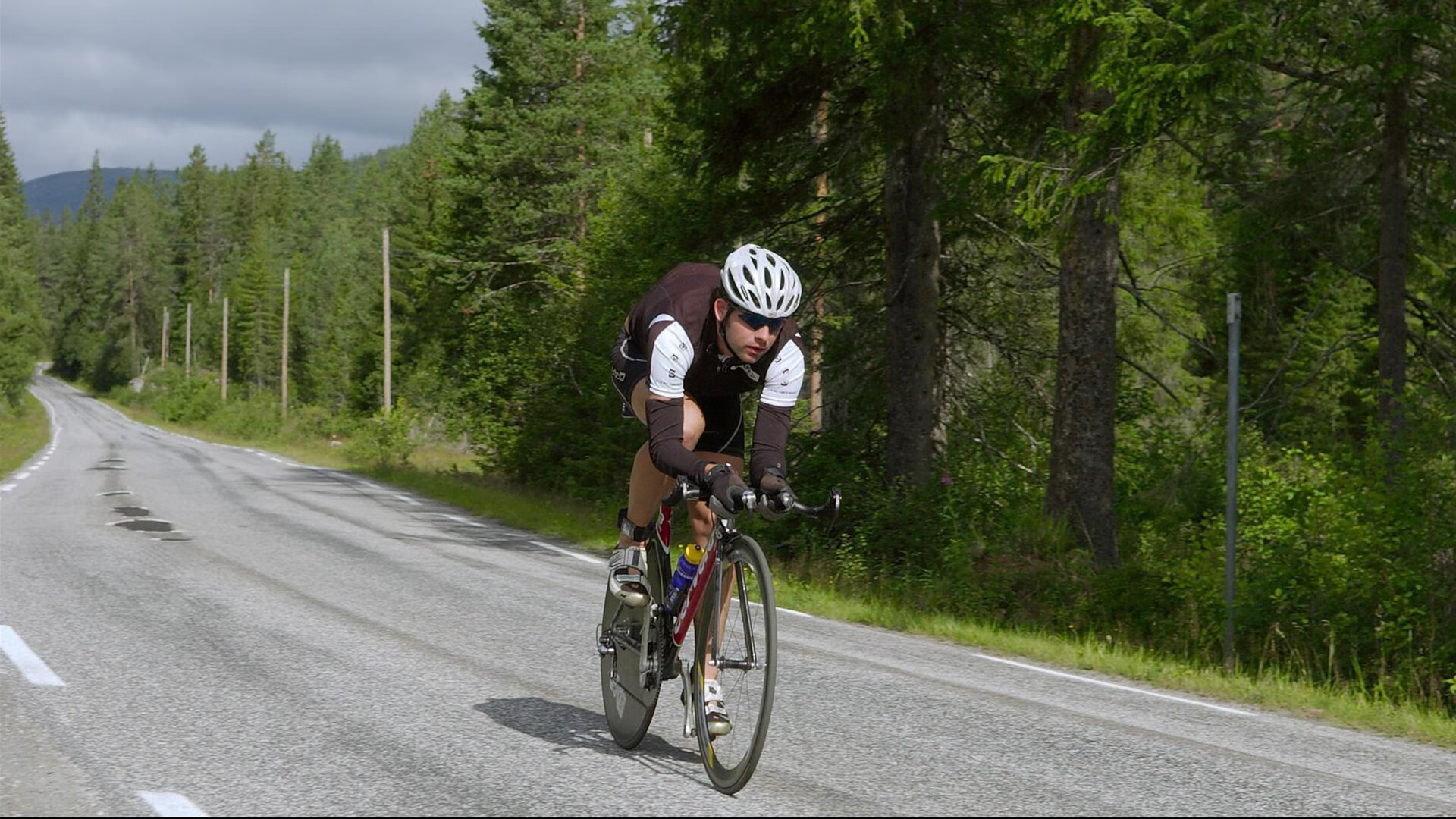 皇马青训系统继续发力，培养未来巨星