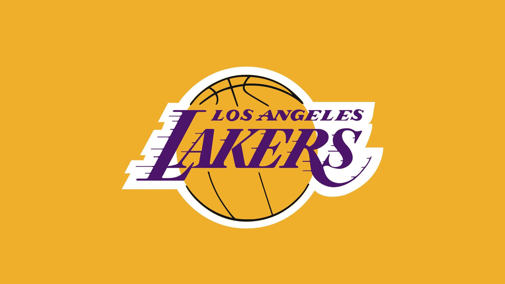 职业联赛视频回看系统优化提升判罚透明度，联赛录像