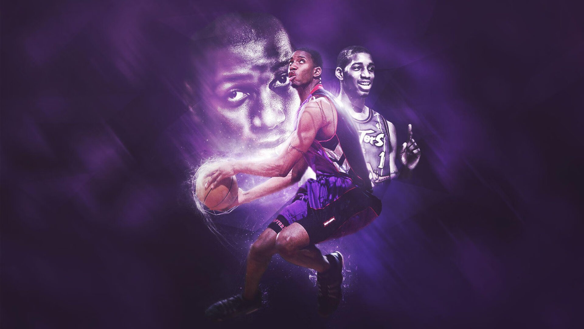 英国队稳定发挥成夺冠关键因素，英国队实力