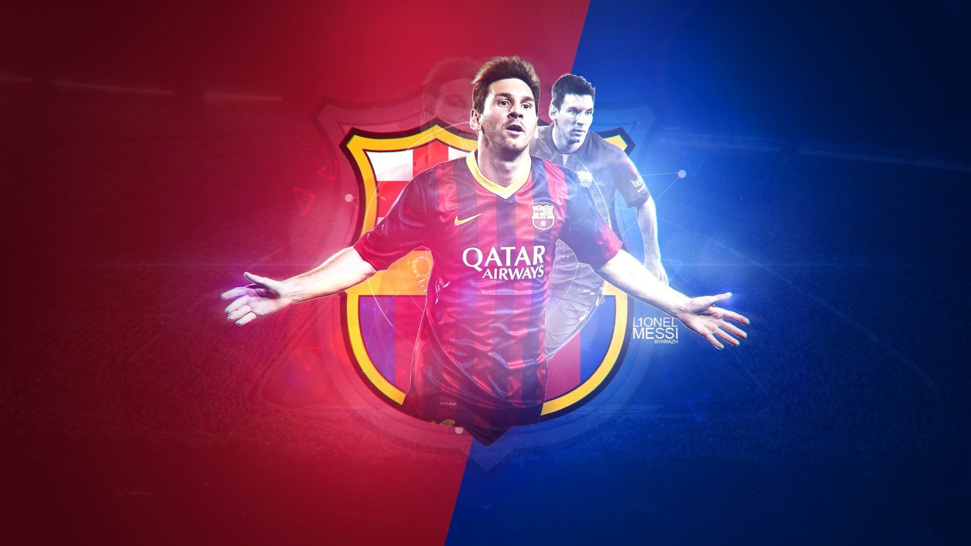 开云电竞登录-英超大结局：悬念迭起的最终争夺，英超有多激烈