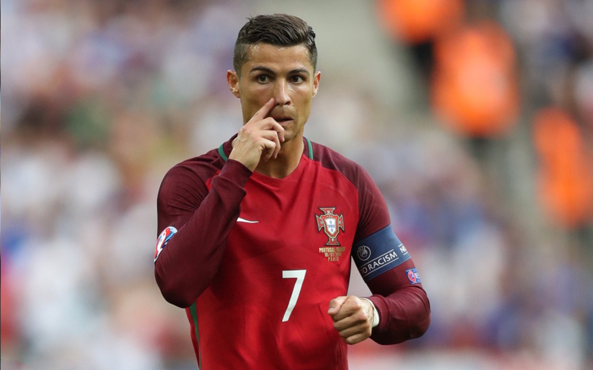 开云竞猜官网-英超终极对抗：每一击都充满战斗的激情，英超打法