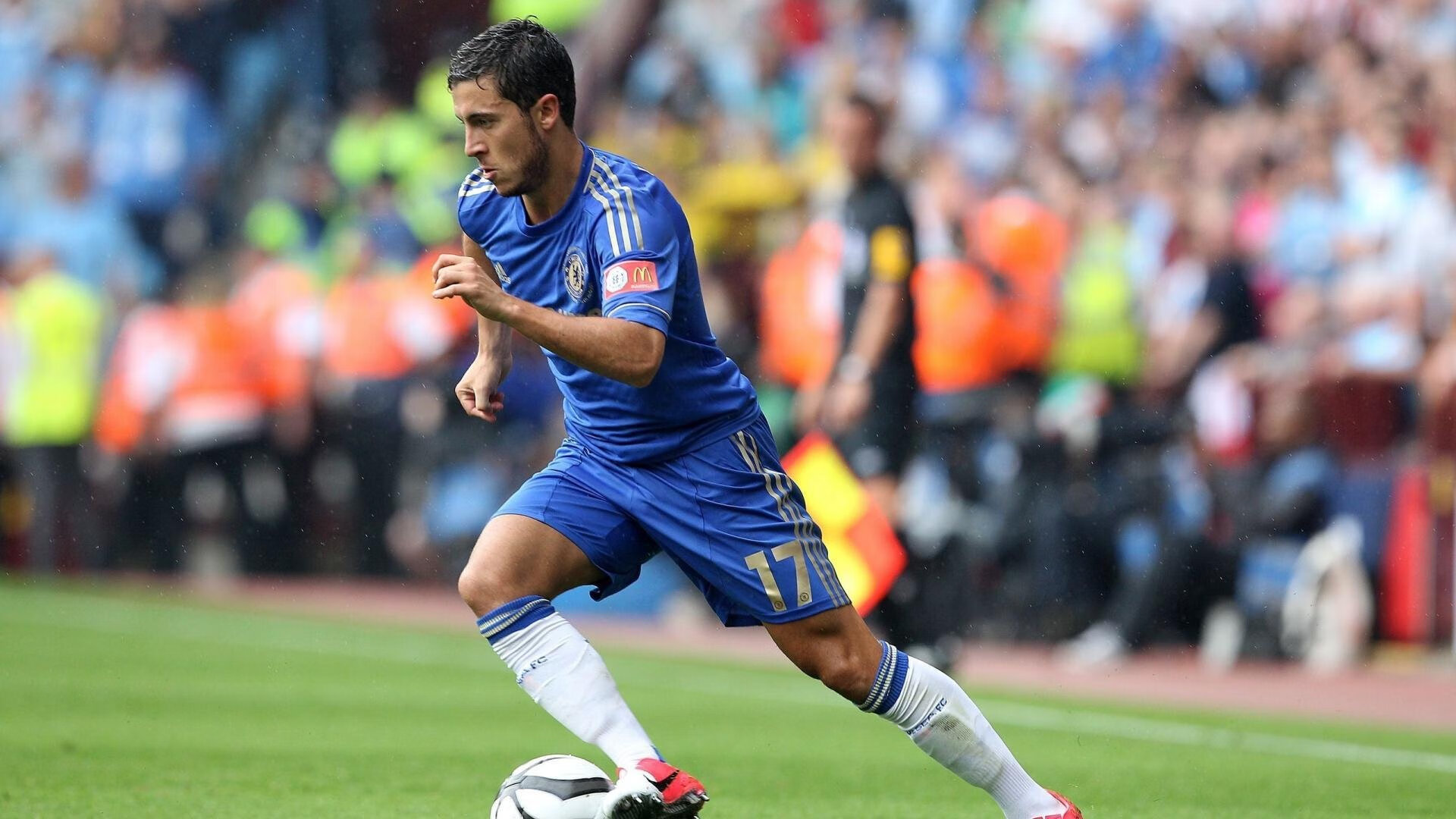 开云 官网 入口-西甲联赛的创新观赛方式探索，西甲联赛新奖杯