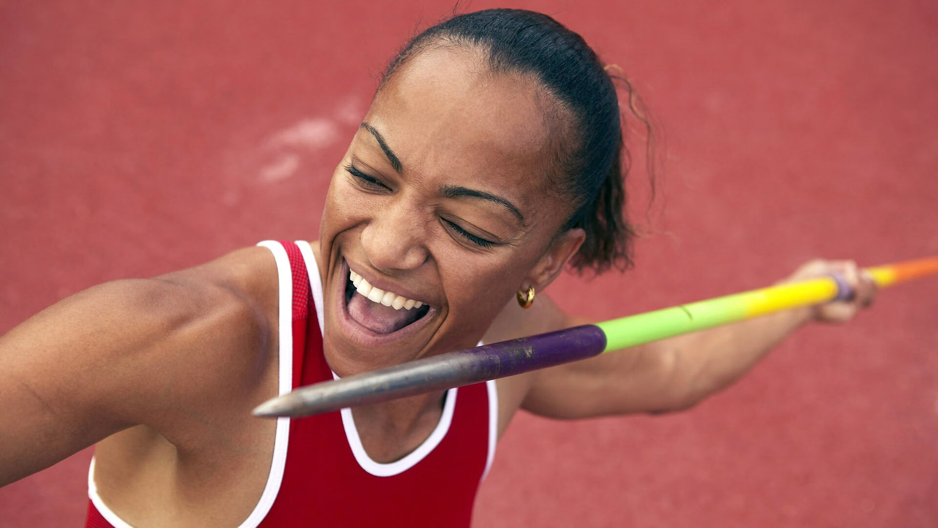 kaiyun开云·官方网站-转身速度缩短，助力成绩突破，提高转身速度