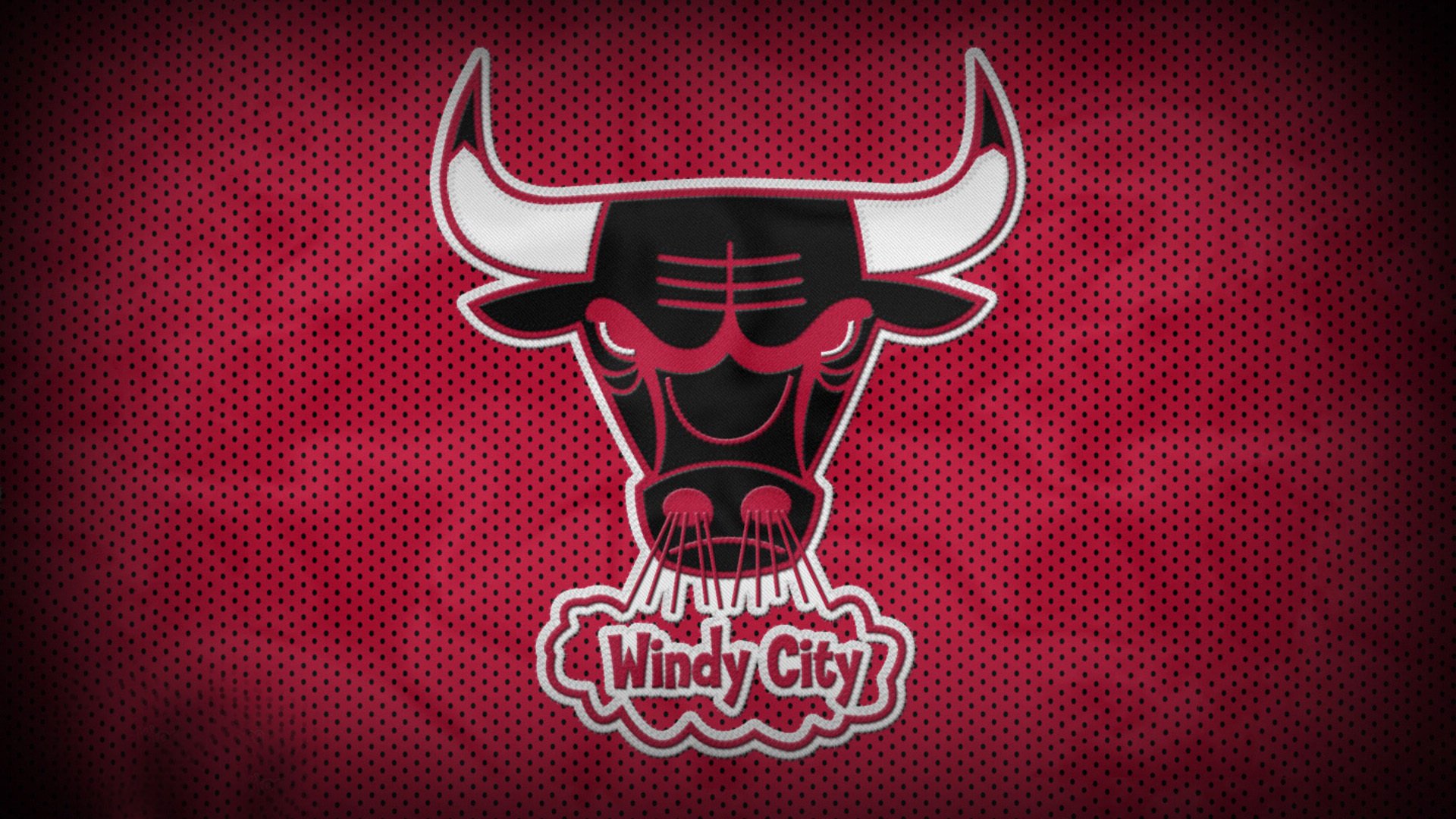 开云官方-魔术持续控球时间有效减少失误数量，魔术控卫